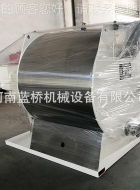 5LWE00L巧克磨力精 机研磨机