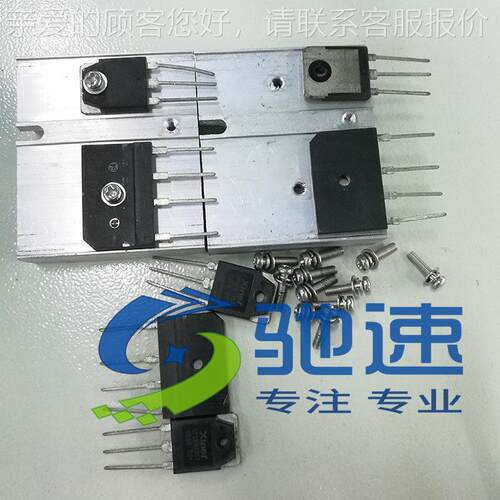 散动热自上料拧螺丝机自片动锁螺丝机厂 家 自动打自动上配胶水拧