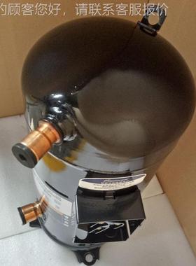 ZR144KC全-TF调D-522 R14ZR144KC-4KS-TFP-522V新12HP匹空压缩机