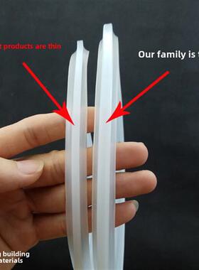 老式压力锅内皮圈32配件22锅盖密封O圈30英寸34锅盖皮革垫18-36厘