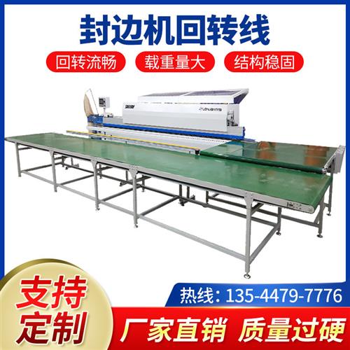 2024年中国机床工具行业十大新闻发布