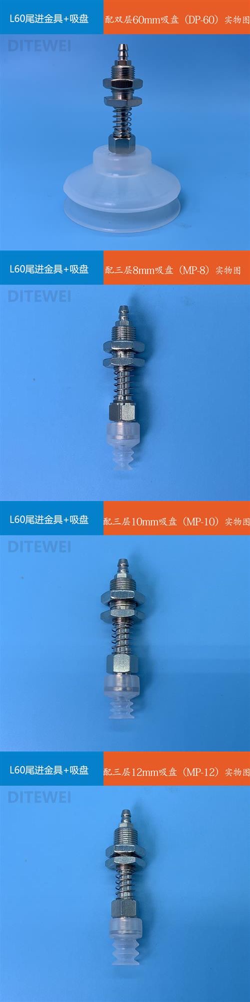 数控内孔刀杆 镗孔 镗刀刀杆车床加工杆 S08K/S10K/S12M-SCLCR06