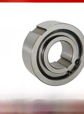 单向轴承作为内径Cka2052 2060 2562 3072 3080 3580 4090 40 451