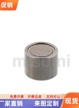 带座磁铁HXU HXUS HXUM HXUSN HXUMN HXF 4 5 6 8 10 13 16 20 25