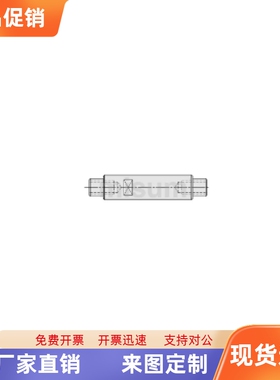 导向轴 PSSFHU VFPH VSFPH VPSFPH VRPH VSRPH支持定做