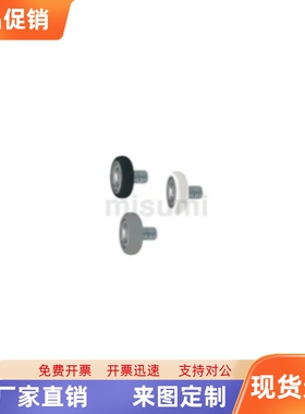 成形轴承UMBGRH SUMBRH UMBDRH UMBWRT3 4 5 6 8-12 13 16 20 28