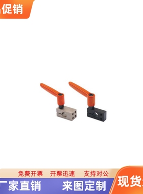 REC21-D25支柱01固定夹01 05 11 22 d20 d15 d30 d10 AMKU12 AQKU