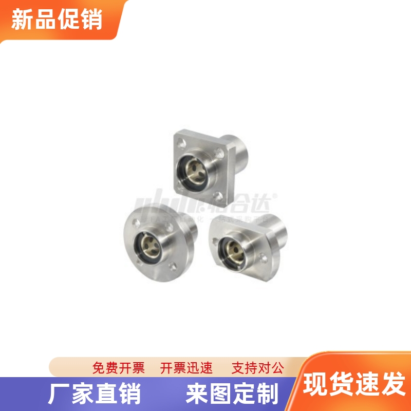 无油衬套OEG32-d6 d8 d10 d12 d13 d16 d20 d25 d30 d35 d40 d50