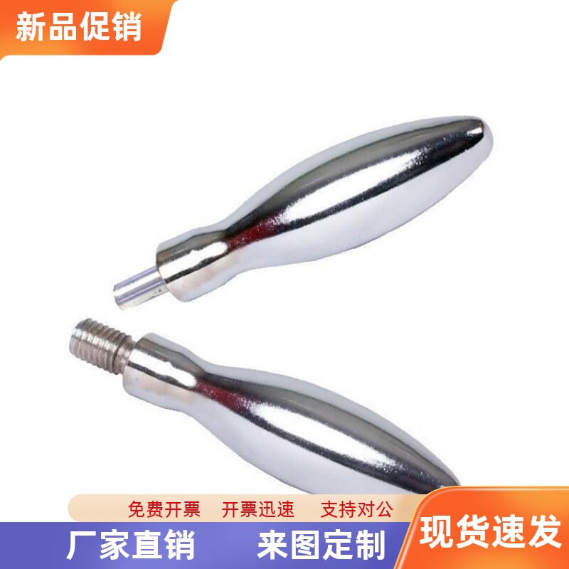 GRMHF/GRMK16/20/25旋转易握握柄M6/M8/M10/M12手柄把手摇臂HZ