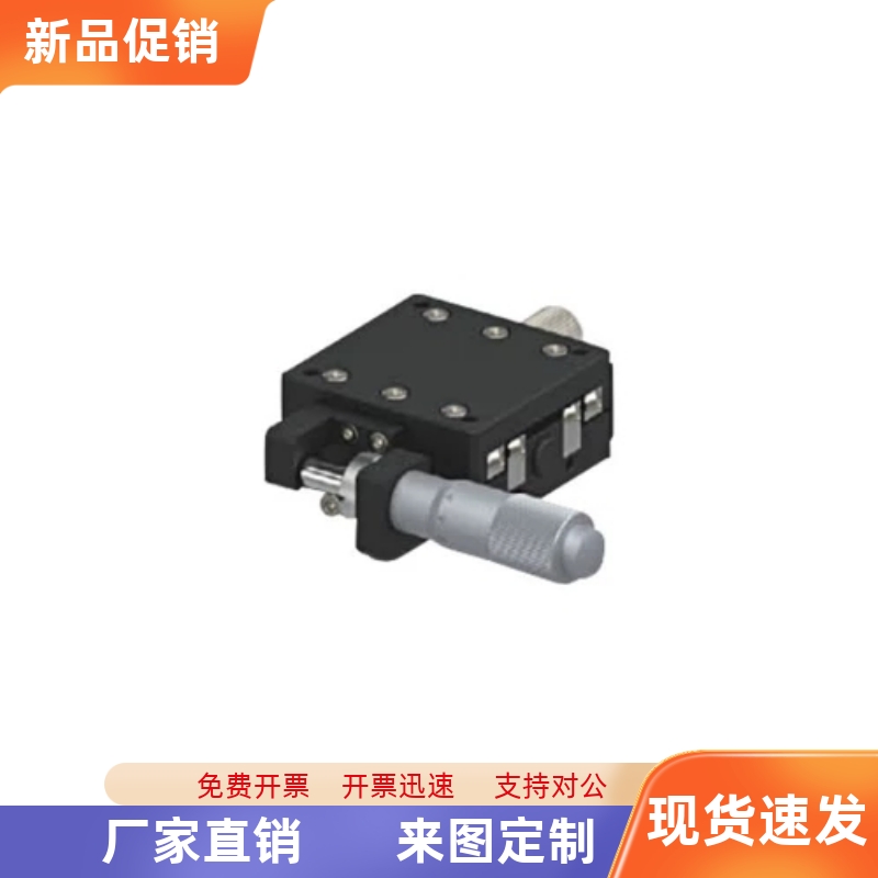 位移台E-EIC01 EIC31 EIC36 EIC61 EID01 EIF01/40 60/L 80 125