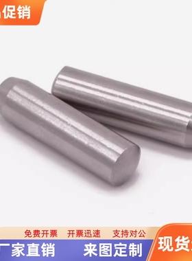 BLW81-h7-D2 D3 D4-L4 L5 L6 L8 L110 L12 L15 L20 L25 L30 L35