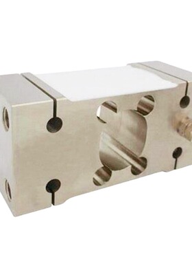 直供柯力箱式称重传感器IL-50kg 100kg 200kg 250kg 300kg 500kg