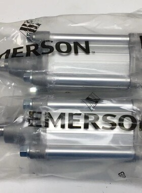 AVENTICS安沃驰气动微型气缸0822354003 安沃驰 气缸