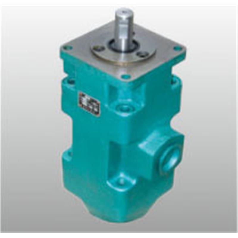 PV2R叶片泵PV2R1叶片泵PV2R2叶片泵PV2R12叶片泵双联叶片泵 现货