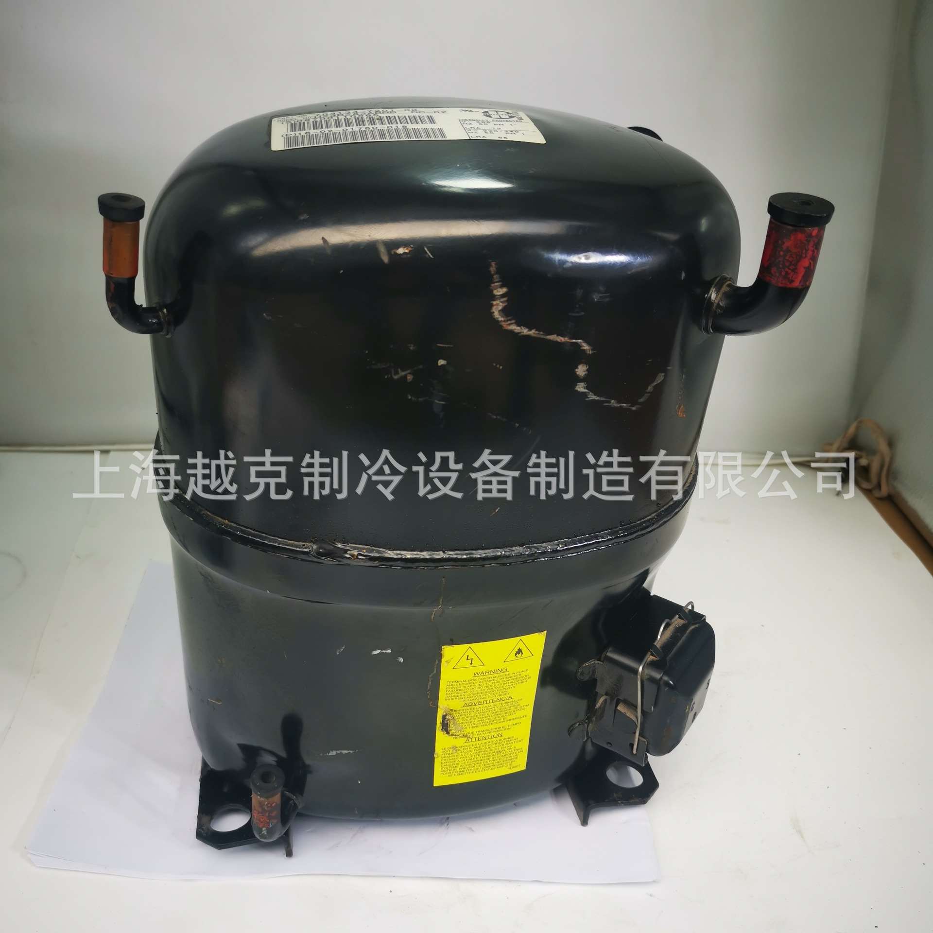 压缩机 H73A623DBEA H73A543DBEA 厂家直销