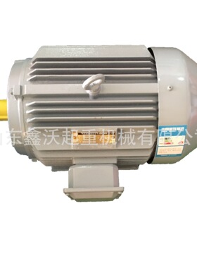 JT90L-3/6电缆卷筒用异步电动机JTC JTE JTCE龙门吊电缆卷筒电机