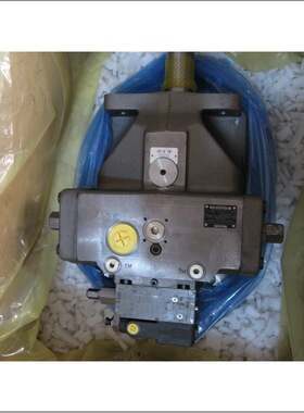 Rexroth力士乐柱塞泵R910977295 A4VSO250LR2G/30RPPB13N00液压泵