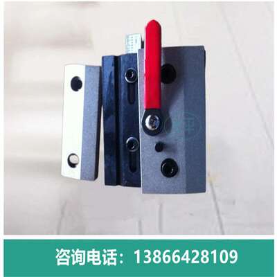 油墨刮刀 中低速凹版印刷机刮刀 刮油墨刀片