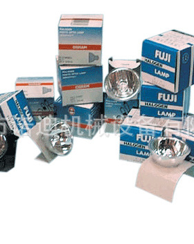 台湾 JANN SHIN DISCO 无段减速机 D007-A-M D004FM