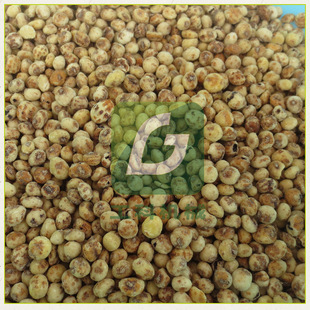 油莎豆脱皮机 火麻仔脱皮机 葡萄籽脱皮机器