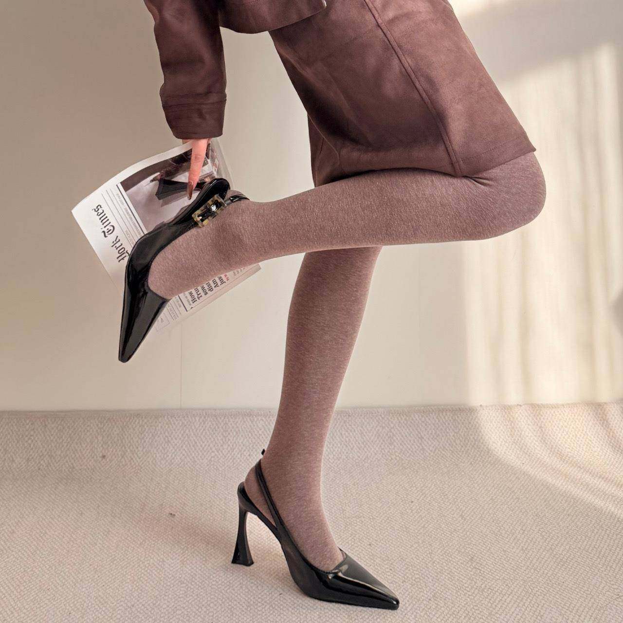 秋冬900d加绒打底裤女外穿百搭显瘦保暖平板金棉黑咖加厚连裤袜,女士内衣/男士内衣/家居服,连裤袜/打底袜,淘宝优惠券,粉丝福利购,淘宝优惠卷