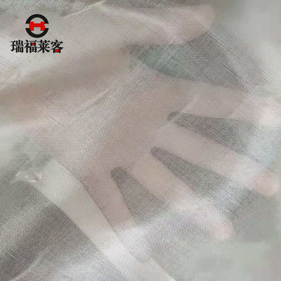 Fiberglass fire-resistant cloth, alkali free fiberglass cloth 7628, insulation and anti-corrosion fiberglass reinforced