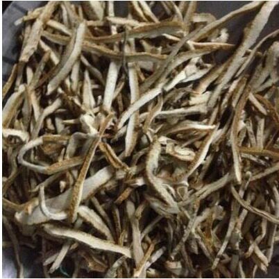 橘红丝 橘红果丝 桔红丝 材农产品 橘皮 1000克g