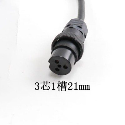 华威通用CG1-30半自动火焰切割机配件 电源线/切割机火焰气割机