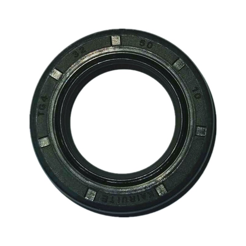 TC丁晴骨架油封内径15*外径25/26/27/28/30/35/40*5*7*8*10密封圈