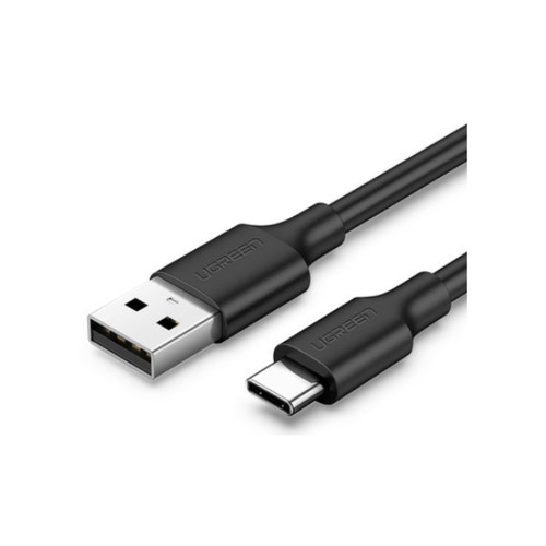 MAIX Bit  AI人工智能K210开发板 M12镜头 Sipeed 深度学习