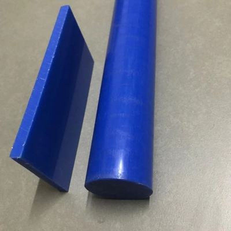 尼龙板 黑色POM板PEI ABS PEEK PPS MC尼龙棒数控车床CNC零切加工,特色手工艺,其他特色工艺品,淘宝优惠券,粉丝福利购,淘宝优惠卷