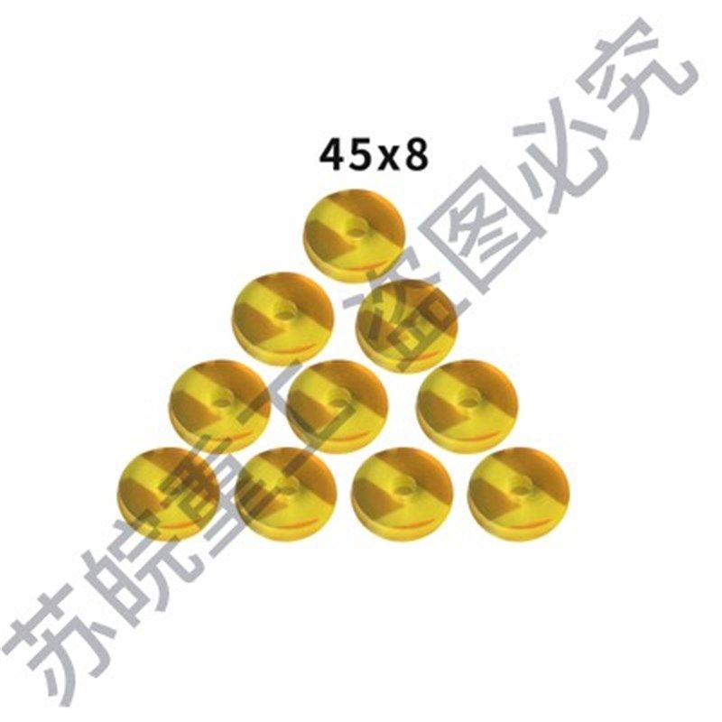 剪板机压脚垫片液压剪板机压料缸聚氨酯减震胶垫压脚套 胶套 皮垫,特色手工艺,其他特色工艺品,淘宝优惠券,粉丝福利购,淘宝优惠卷