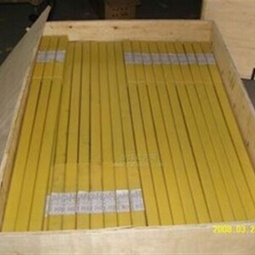 H13氩弧焊焊丝(H13模具钢修补氩弧焊丝)模具钢专用氩弧焊丝