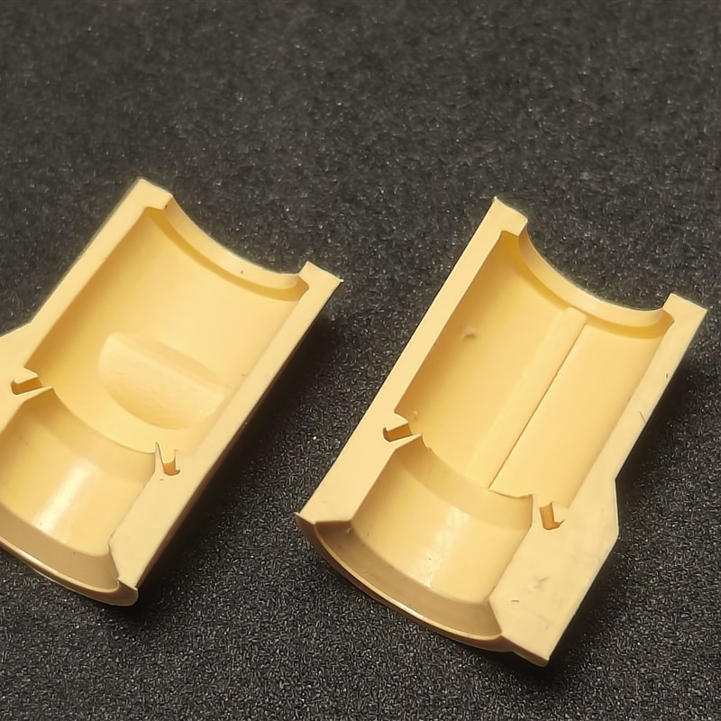 高质白皮 北兜2l4/vsr/冷媒通用密封圈胶皮调节座用 五金维修