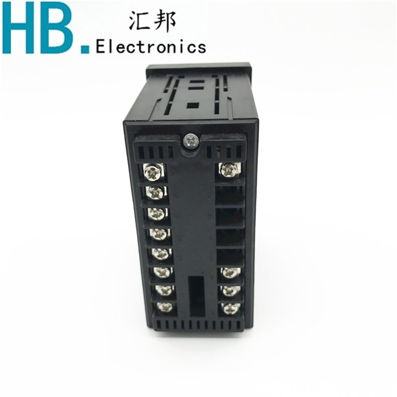 智能温控器XMTE7411 7412 6411 7512XMTE7000 6000 7511