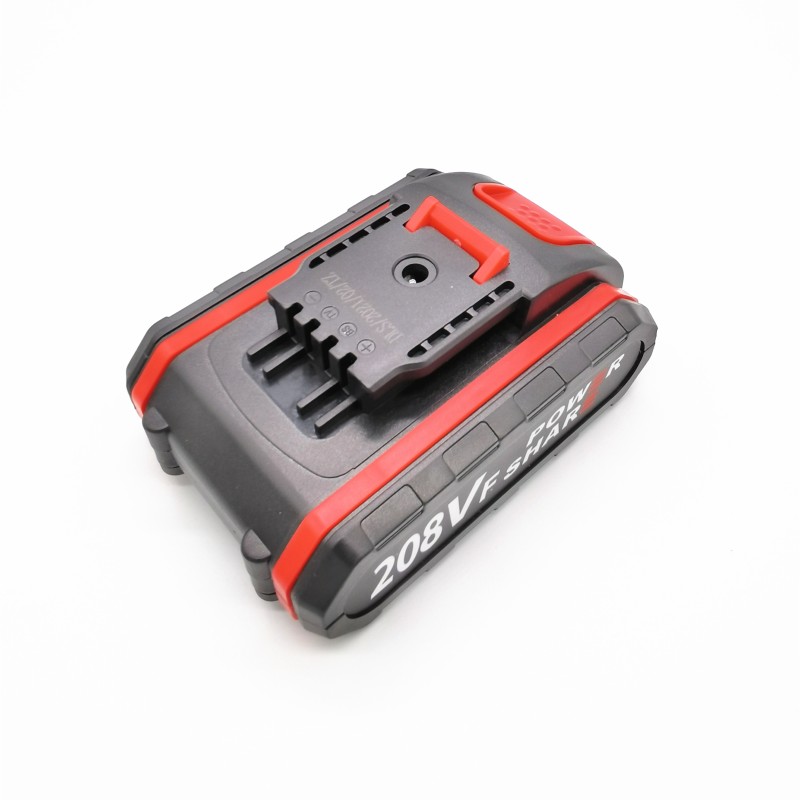 科威克98V288Vf 208V2580VF 9980VF手电钻电动螺丝刀锂电池充电器