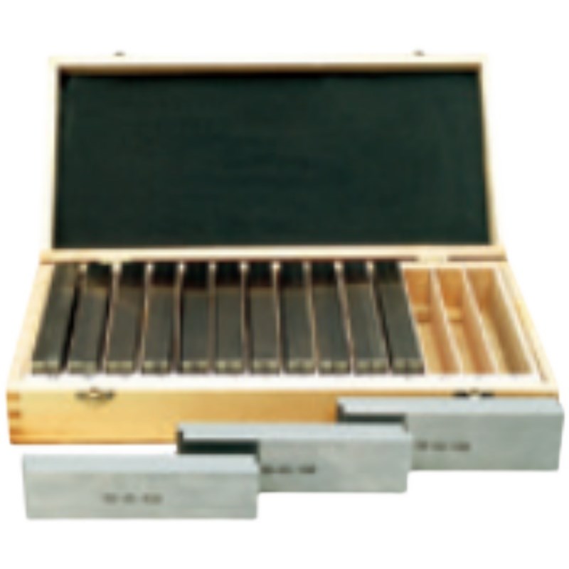 德莫克PB150-1 2 3 4型平行垫块垫铁平行板铣床平口台钳垫块