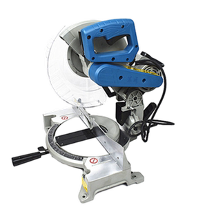 东成斜切割机FF-355/03-255齿轮/皮带45度锯铝机10/12/14寸界铝机