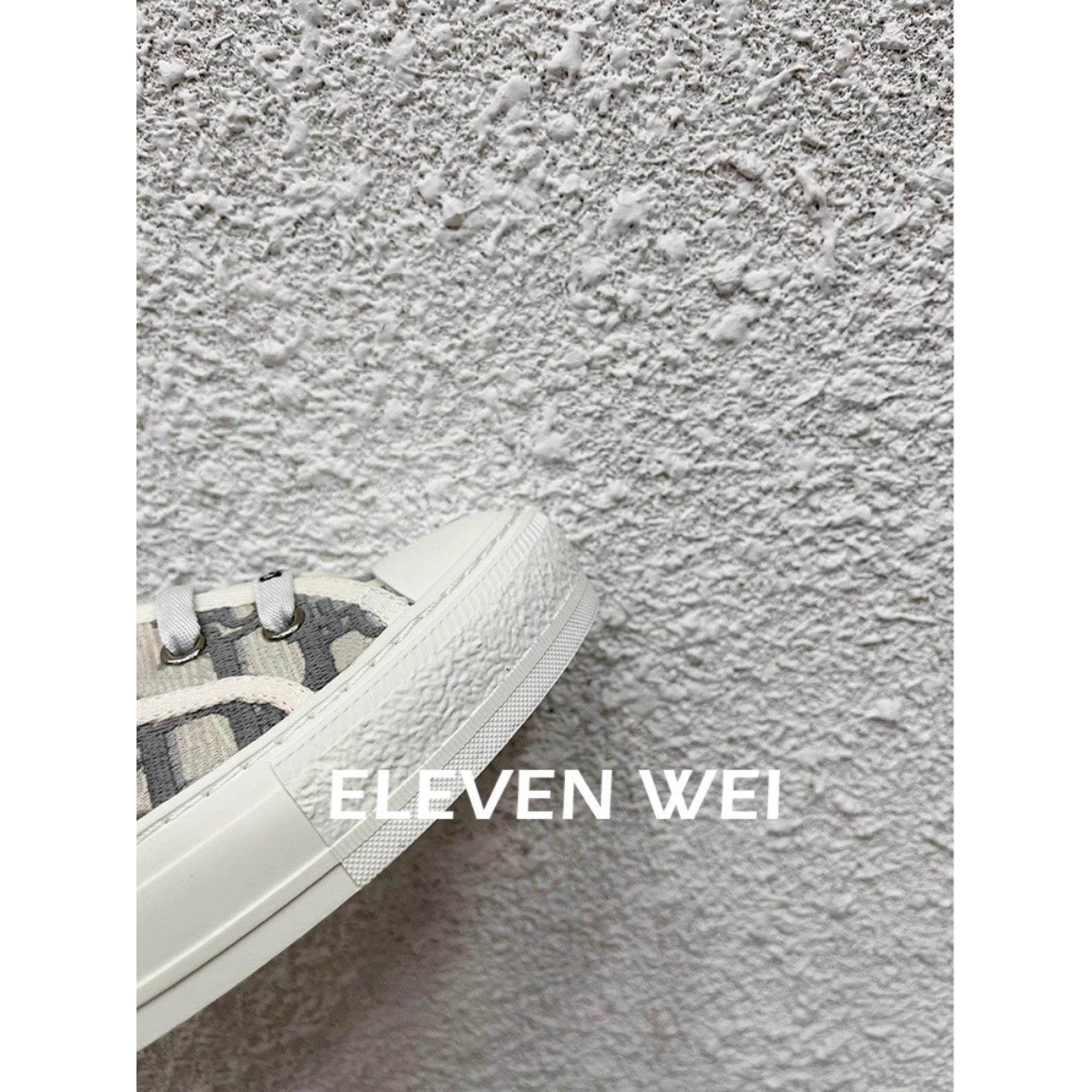 【鼎级版本】23新~闭眼入 刺绣字母花布厚底低帮系带帆布鞋女,女鞋,深口单鞋,淘宝优惠券,粉丝福利购,淘宝优惠卷