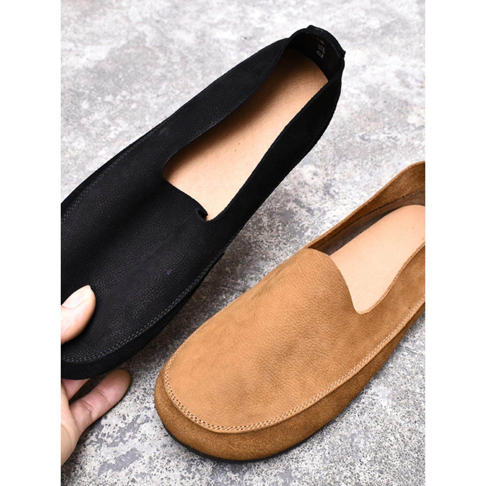 香港潮牌春季新款豆豆鞋男真皮透气休闲乐福鞋男士一脚蹬懒人鞋子,家庭/个人清洁工具,浴帽,淘宝优惠券,粉丝福利购,淘宝优惠卷