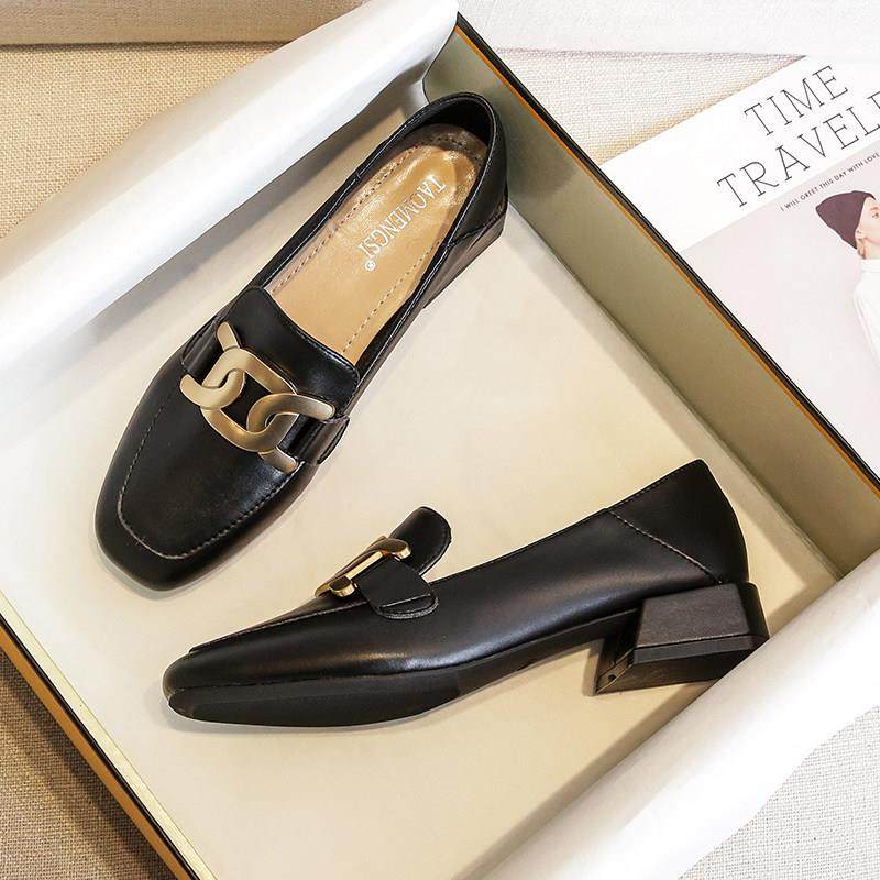 新款重磅强推~新款泰戈尔诗意工艺繁覆嵌闪花色枝蔓搭扣乐福皮鞋,女鞋,婚鞋,淘宝优惠券,粉丝福利购,淘宝优惠卷