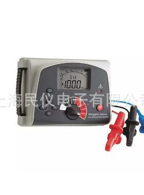 供应 BM5200绝缘电阻测试仪 5KV绝缘电阻测试仪