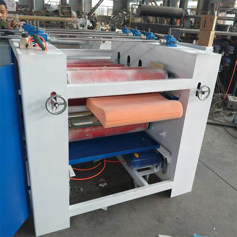 海绵涂胶机 床垫枕芯液态硅胶滚涂挤压渗透机 水胶油性胶过胶机器,五金/工具,机床,淘宝优惠券,粉丝福利购,淘宝优惠卷