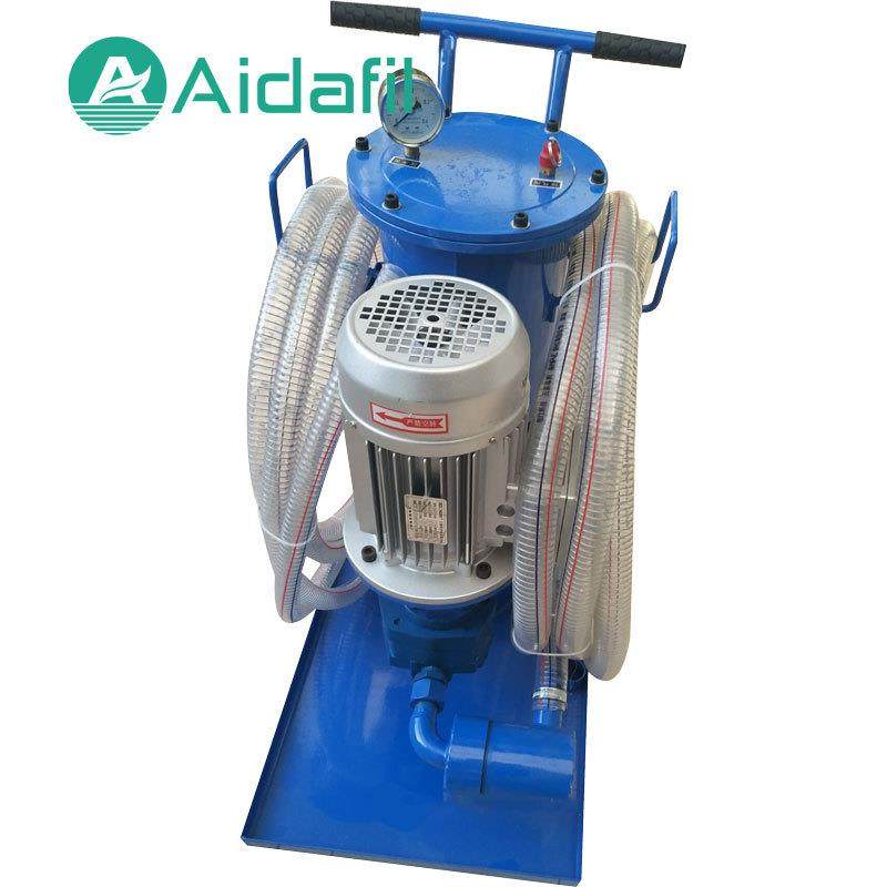 机械设备生产滤油车 OFU10P2N2B03B油过滤设备 油品提升除杂设备,机械设备,过滤设备,淘宝优惠券,粉丝福利购,淘宝优惠卷