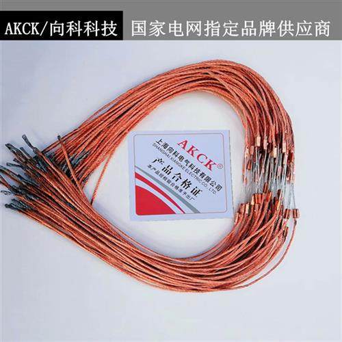 10KV高压RW7/RW3跌落式熔断器保险丝1A-200A20A5A80A无扣熔丝一包,五金/工具,低压熔断器,淘宝优惠券,粉丝福利购,淘宝优惠卷