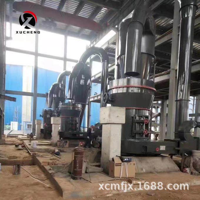 直销厂 超细磨粉机蕾蒙磨 雷蒙磨可以磨200-300目的石粉吗,机械设备,研磨机,淘宝优惠券,粉丝福利购,淘宝优惠卷