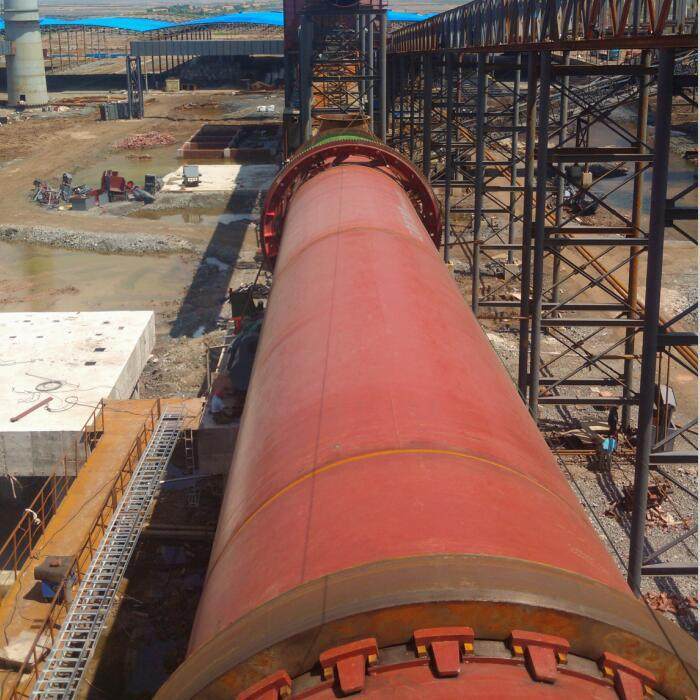 水泥石灰赤铁矿磁化焙烧铝灰处理金属镁白云石煅烧窑氧化锌回转窑,机械设备,冶炼设备,淘宝优惠券,粉丝福利购,淘宝优惠卷