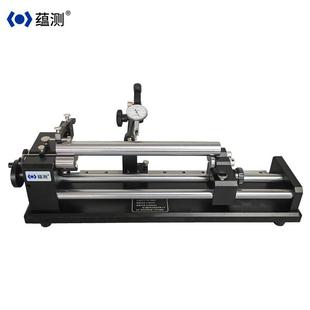 偏摆仪轴承 高精度同心度仪YK 测量直径1 40mm同轴度仪