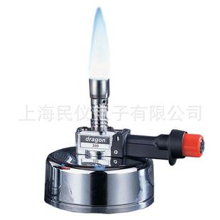 Dragon200电子点火本生灯 丁烷煤油灯 电子本生灯