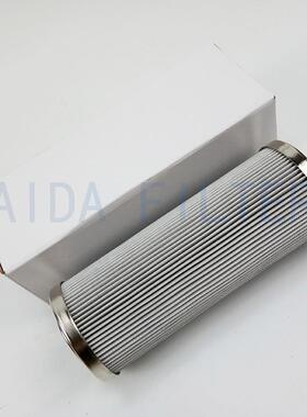 油动机冲洗滤芯Finn F-FC7006.Q010.BK液压滤芯